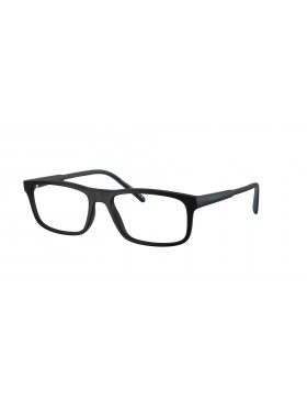 ARNETTE 
